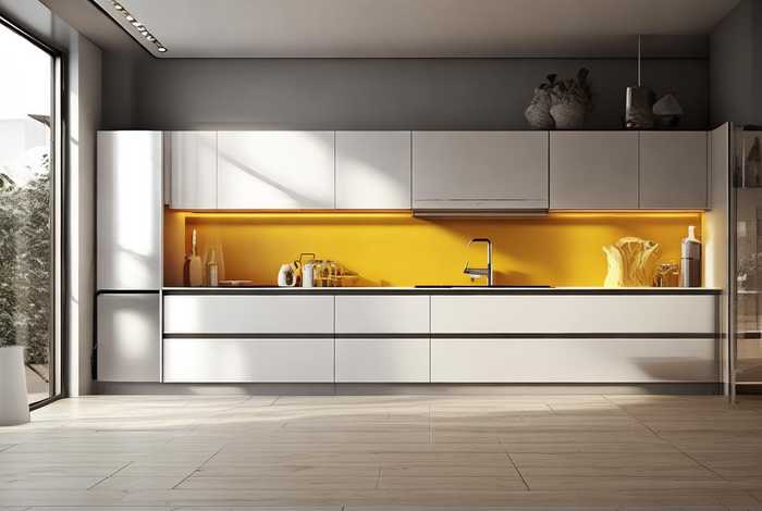 步步高生活电器豆浆机广告；步步高豆浆机广告视频