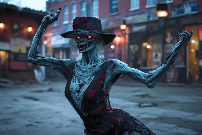 风流僵尸电影完整版 - 风流僵尸电影完整版免费观看 风流僵尸电影完整版 - 风流僵尸电影完整版免费观看