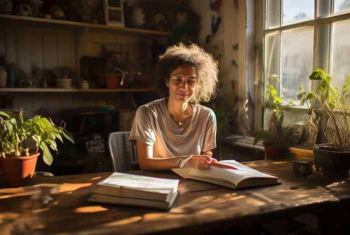 艾滋病人的生活，艾滋病人的生活日常