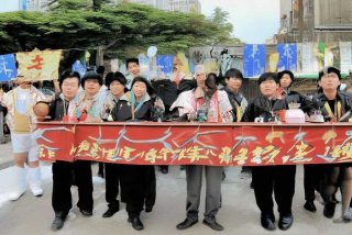 假如生活日弄了你用陕西方言朗读、陕西方言版假如生活欺骗了你字幕