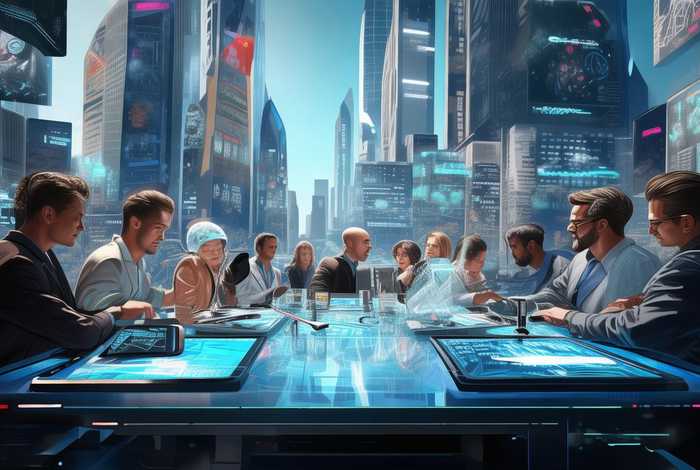 科技的发展与创行中国；科技创新与中国发展