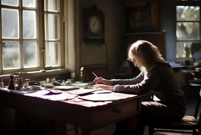 沉默生活打油诗 沉默生活打油诗怎么写