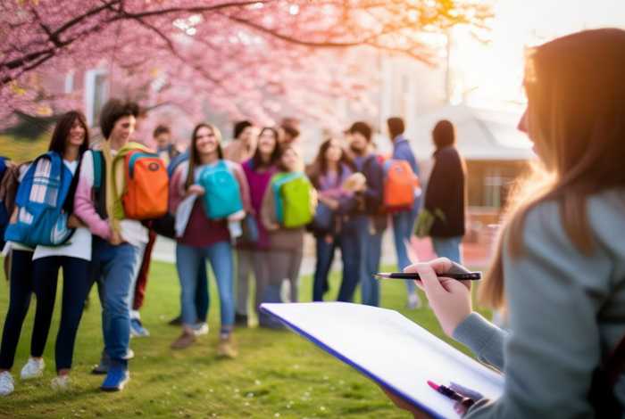 关于校园生活的句子摘抄、关于校园生活的句子摘抄150字