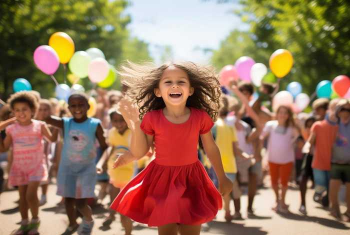 爱使生活更精彩作文600字 爱使生活更精彩作文600字六年级