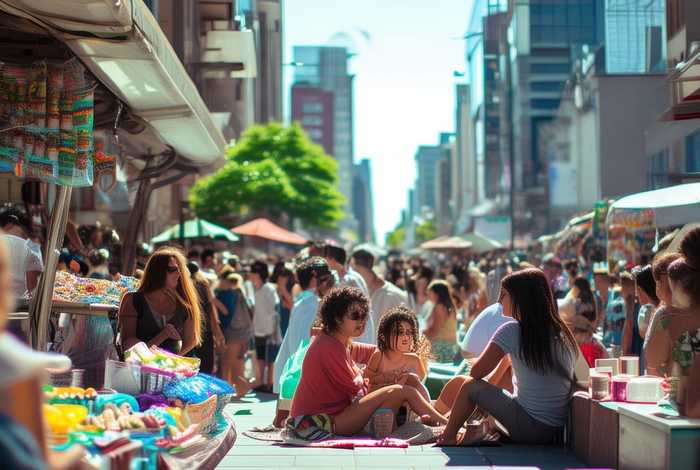 忙碌的生活很充实图片，忙碌的生活很充实图片大全