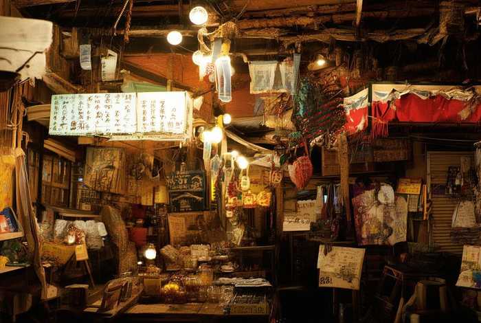 火锅与生活文案朋友圈怎么发 火锅和朋友的发圈句子