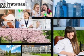 大学生活怎样过得有意义，大学生活怎样过得有意义的事情