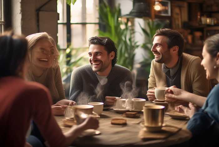 爱享是什么意思 - 爱享受是什么意思