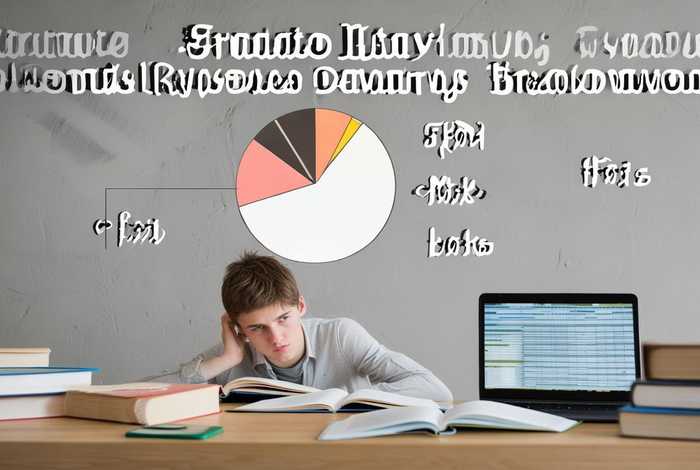 读研生活费开销大(读研生活费开销大怎么办) 读研生活费开销大(读研生活费开销大怎么办)