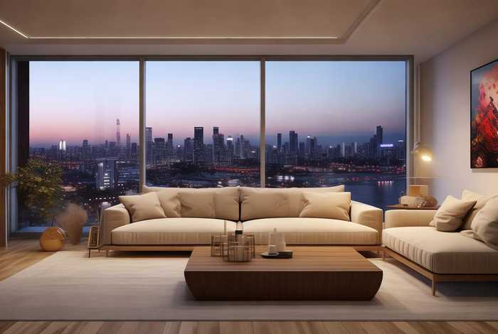 emoi基本生活官网（emoi基本生活官网京东）