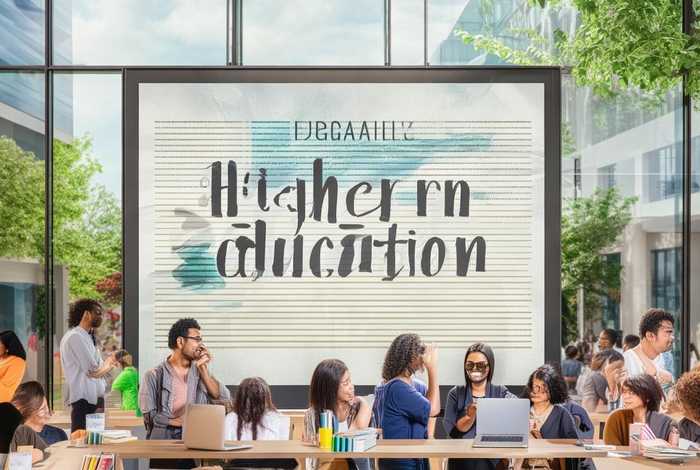 大专的全称、大专的全称叫什么