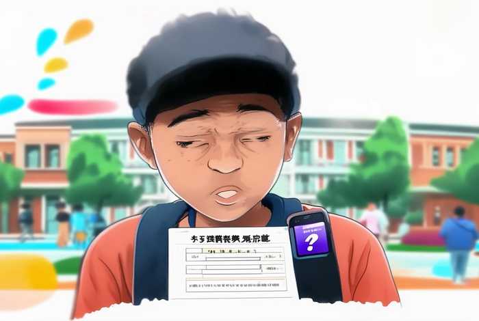 惠生活校园版（惠生活校园版怎么退订）