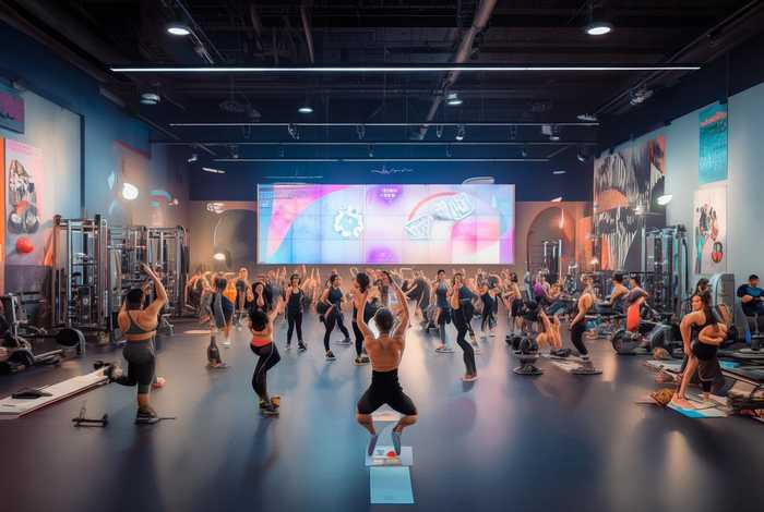 乐刻运动健身官网首页（乐刻运动健身官网首页入口）