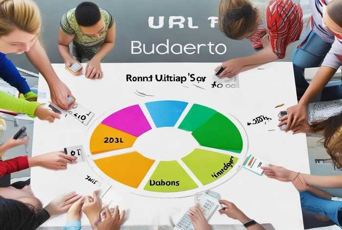 大学一个月的生活费用，大学一个月的生活费用大概多少