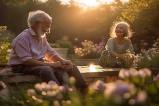 对生活满足的句子说说、对生活满足的句子说说短句