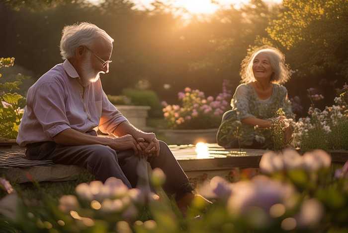 对生活满足的句子说说、对生活满足的句子说说短句