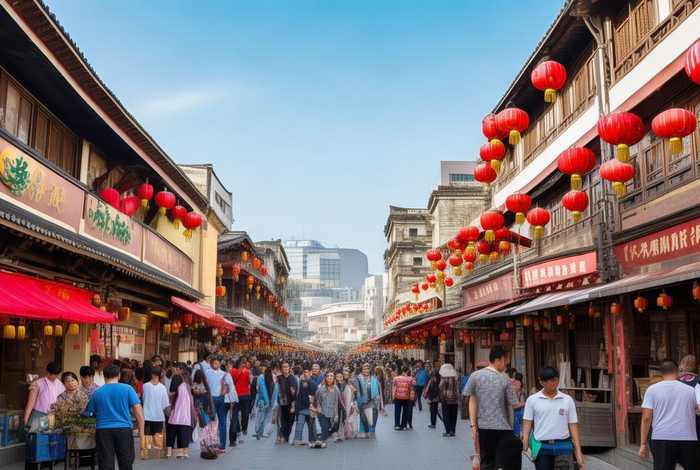 辽宁生活频道id 辽宁生活频道id_