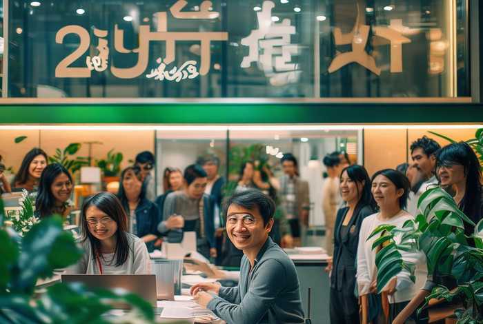 乐生活物业 乐生活物业合肥分公司电话