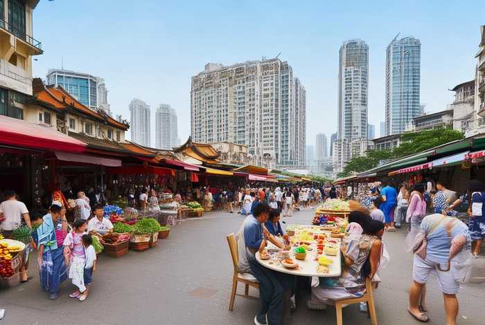 广东省一日生活指引试题（广东省一日活动生活指引试题）