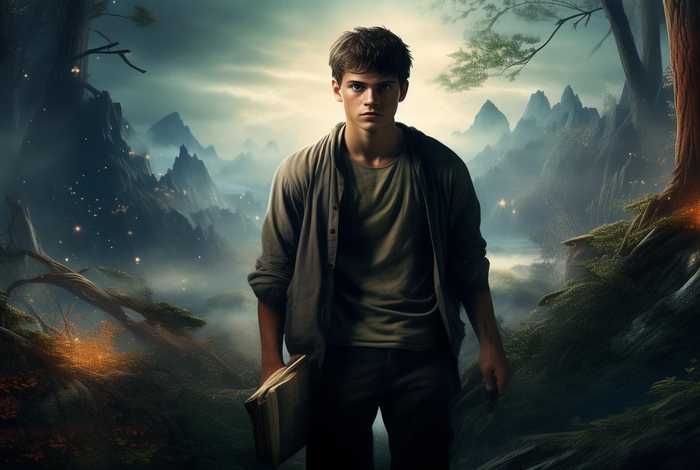 从零开始的异世界生活第一集、从零开始的异世界生活第一集讲了什么