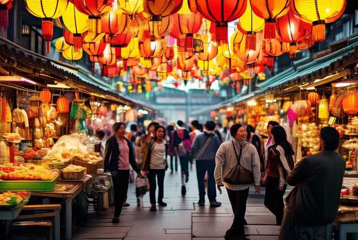 安徽哪里有夜市;安徽哪里有夜市街 安徽哪里有夜市;安徽哪里有夜市街