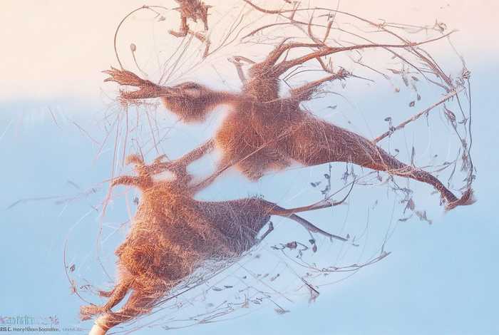 假如我生活在宋朝排比句（假如我生活在宋朝600字）