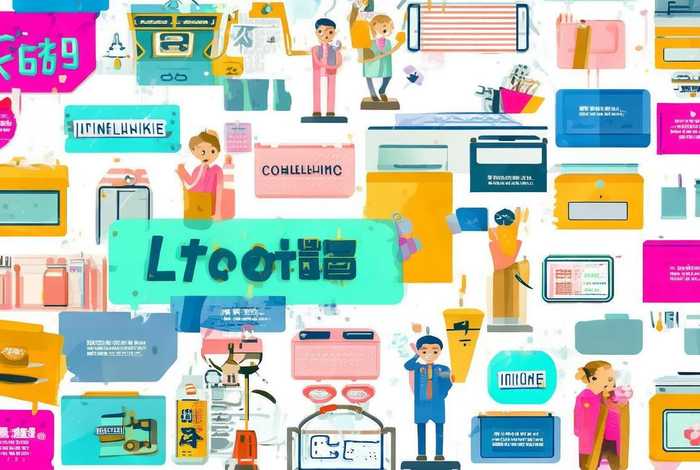 科普生活app、科普生活常识小技巧