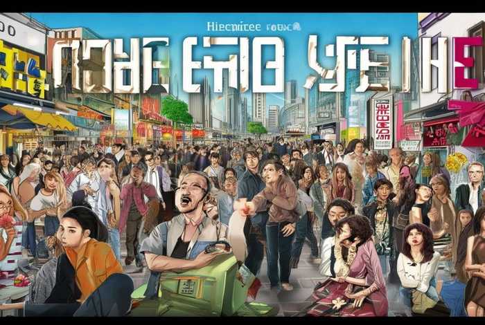 大生活电视剧全集在线观看西瓜网 大生活电视剧全集在线观看西瓜网视频