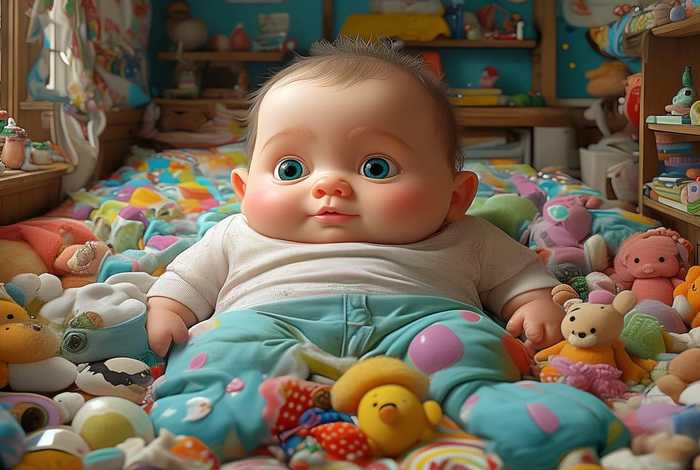 巨婴生活不能自理 巨婴生活不能自理怎么办 巨婴生活不能自理 巨婴生活不能自理怎么办