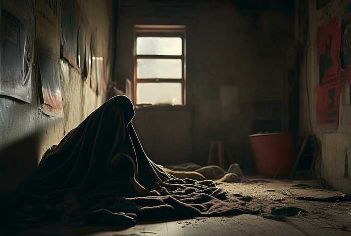 低于生活保障是什么意思（低于生活保障是什么意思啊）