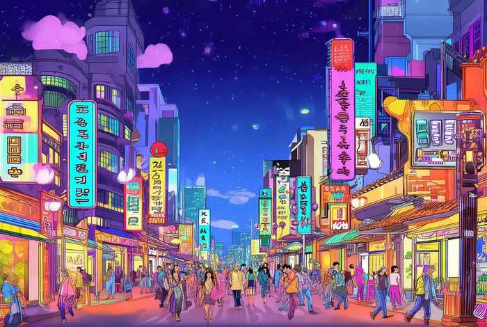 韩国生活电视剧推荐 - 韩国生活电视剧推荐大全