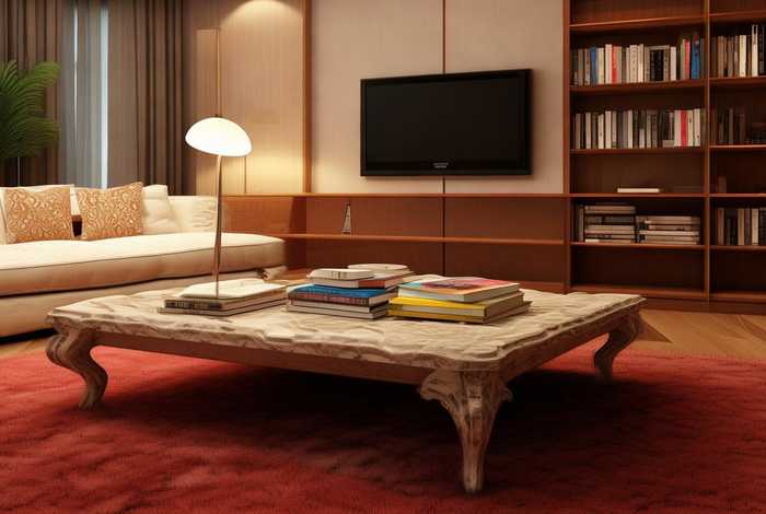 客厅生活用品；客厅生活用品有哪些