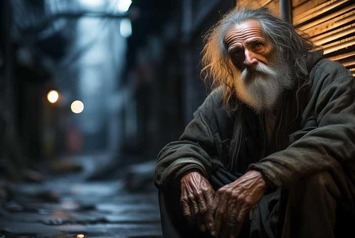 流浪汉生活心酸 流浪汉生活心酸句子 流浪汉生活心酸 流浪汉生活心酸句子