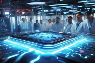 慧联科技，慧联科技芯片