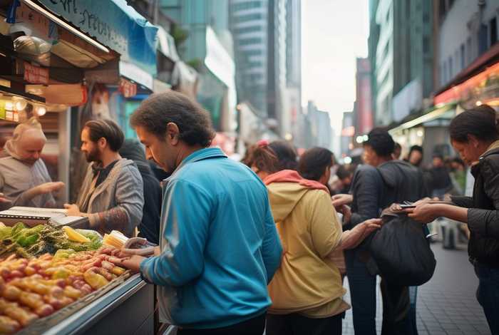 定安生活成本高吗？ - 定安生活成本高吗现在