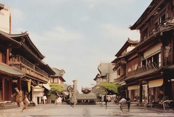 螨虫生长环境条件 - 螨虫生长环境条件要求