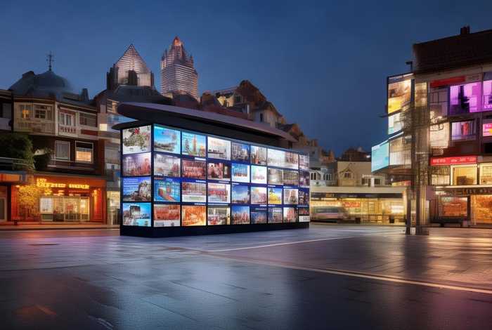 地方生活门户网站名称有哪些？；地方生活门户网站名称有哪些呢