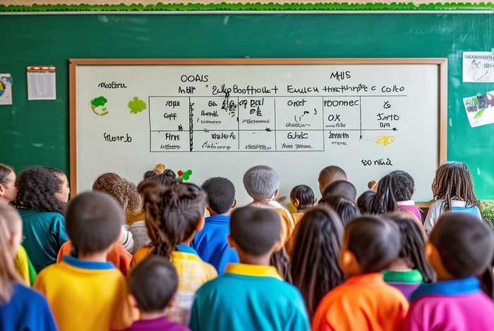 大班下学期生活目标有哪些、大班下学期生活目标有哪些特点 大班下学期生活目标有哪些、大班下学期生活目标有哪些特点