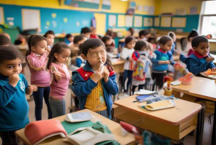 大班生活自理能力培养记录（大班生活自理能力培养记录表）