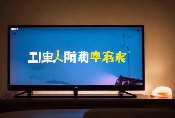 湖北生活电视台节目回放,湖北生活电视台节目回放在哪看 湖北生活电视台节目回放,湖北生活电视台节目回放在哪看