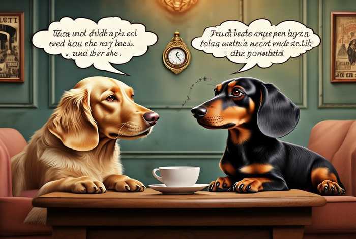 话剧两只狗的生活意见在线观看；话剧两只狗的生活意见观后感