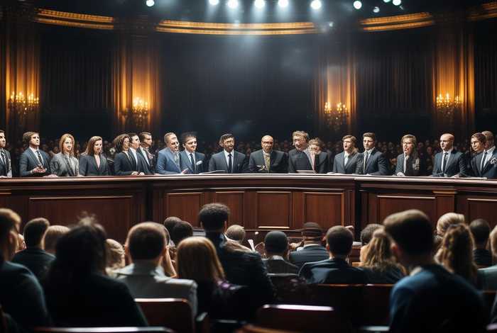 工作比生活重要辩论 工作比生活重要辩论赛 工作比生活重要辩论 工作比生活重要辩论赛