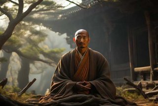 八零后修道生活录小说最新章节 - 八零后修道记最新章节