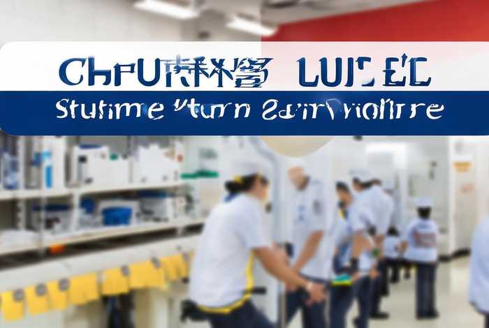 创易生活热水器售后服务电话、创易生活净水器服务热线