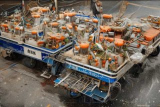 初三生活怎样度过·2o'o，oppo应用商店