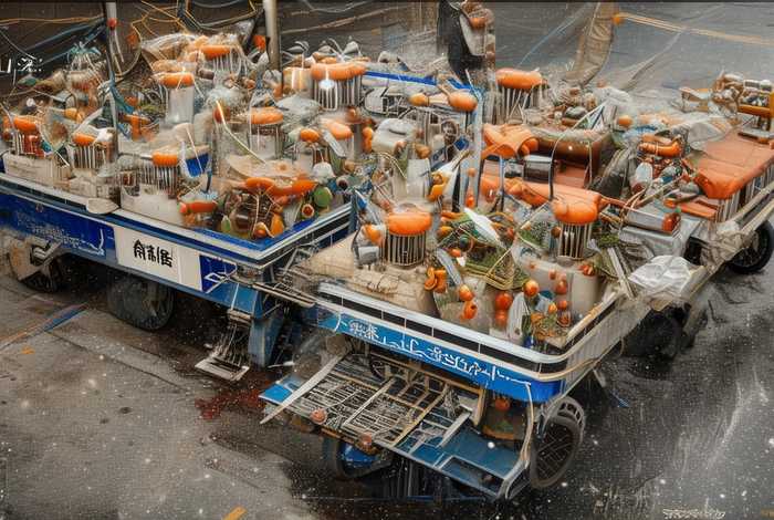 初三生活怎样度过·2o'o，oppo应用商店