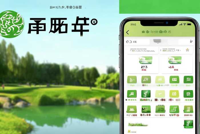 安泰生活下载 - 安泰生活下载app