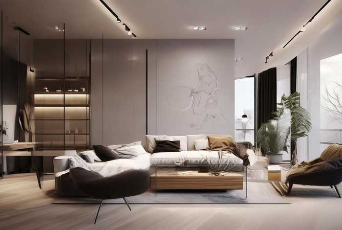 感应声光报警器（感应声光报警器接线图）