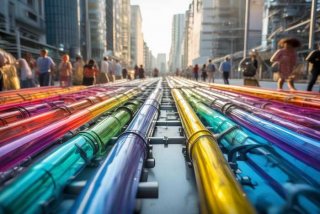 化工与生活的联系，化工与生活的联系是什么