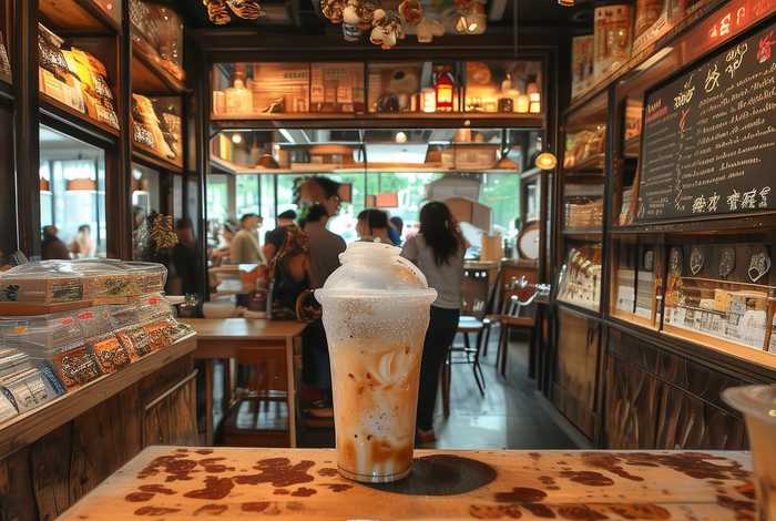 茶本茶官网、茶本茶奶茶官网 茶本茶官网、茶本茶奶茶官网